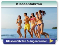 Logo KB-Reisedienst Kultur- und Bildungsreisen GmbH