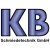 Logo KB Schmiedetechnik GmbH -Gesenkschmiede -Umformtechnik