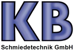 KB Schmiedetechnik GmbH -Gesenkschmiede -Umformtechnik Hagen