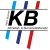 Logo KB Schrott & Buntmetalle