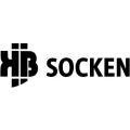 Logo KB Sockenvertrieb GmbH