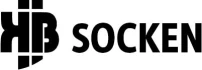 Logo KB Sockenvertrieb GmbH