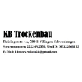 KB Trockenbau Villingen-Schwenningen