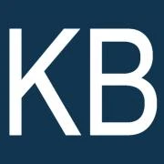 Logo KB Vermögensverwaltung GmbH