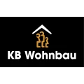 KB Wohnbau GmbH &Ouml;hringen