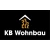 Logo KB Wohnbau GmbH