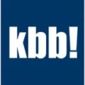 Logo KBB Krankenbef&ouml;rderung GmbH