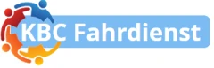 KBC-Fahrdienst Chanfouh GbR Hilden