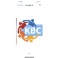 KBC-Fahrdienst Chanfouh GbR Leverkusen