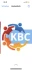 Logo KBC-Fahrdienst Chanfouh GbR