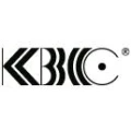Logo KBC Manufaktur Koechlin, Baumgartner & Cie GmbH Stoffdrucke