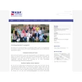 KBF Steuerberatungsgesellschaft mbH Lengerich