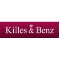 KBI Seelow GmbH - Killes Benz Immobilien Immobilienagentur Fellbach