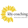 kbj-coaching Aichtal