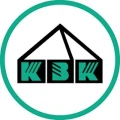 KBK GmbH Fenster + T&uuml;ren Kupferzell