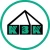 Logo KBK GmbH Fenster + Türen