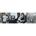Logo KBK Store