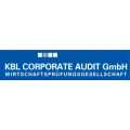 KBL Corporate Audit GmbH Wirtschaftspr&uuml;fungsgesellschaft W&uuml;rzburg