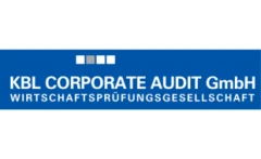 KBL Corporate Audit GmbH Wirtschaftsprüfungsgesellschaft Würzburg