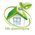 KBL-glasreinigung Passau