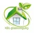 Logo KBL-glasreinigung