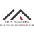 Logo KBM Dach- und Holzbau Müller GmbH