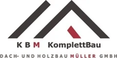KBM Dach- und Holzbau Müller GmbH March