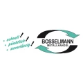 KBM Kurt Bosselmann Metallhandel GmbH & Co. KG Schneverdingen