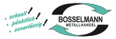 KBM Kurt Bosselmann Metallhandel GmbH & Co. KG Schneverdingen