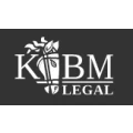KBM Legal Bauer Sommer PartGmbB Rechtsanw&auml;lte K&ouml;ln
