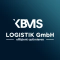KBMS Logistik GmbH N&uuml;rnberg