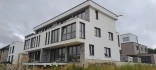 Logo KBN-ABAZI-BAU GmbH