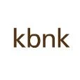 Logo KBNK GmbH