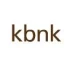 Logo KBNK GmbH Architekten