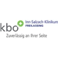 kbo-Inn-Salzach-Klinikum gemeinnützige GmbH Freilassing