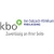 Logo kbo-Inn-Salzach-Klinikum gemeinnützige GmbH