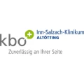 kbo-Inn-Salzach-Klinikum gemeinn&uuml;tzige GmbH Alt&ouml;tting