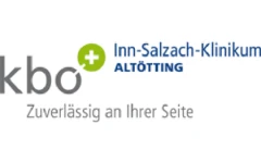 kbo-Inn-Salzach-Klinikum gemeinnützige GmbH Altötting