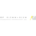 KBP Klemm+Blum PartG mbB Viersen