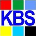 Logo KBS Elektrotechnik GmbH