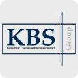 Logo KBS Group GmbH