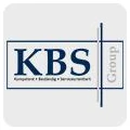 Logo KBS Group GmbH