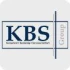 Logo KBS Group GmbH