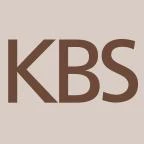 Logo KBS Industrieelektronik GmbH