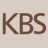 Logo KBS Industrieelektronik GmbH