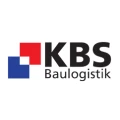 KBS Infra GmbH Mainz