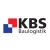 Logo KBS Infra GmbH