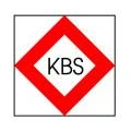 Logo Kbs - Kopier- und B&uuml;rotechnik GmbH