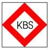 Logo Kbs - Kopier- und Bürotechnik GmbH