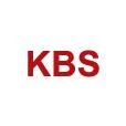 Logo KBS Kran- und Baustellentechnik-Service GmbH